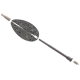 MIVARDI - Krmítko Method Feeder Set QMR Grip L 30 g + 40 g + 50 g + Formička