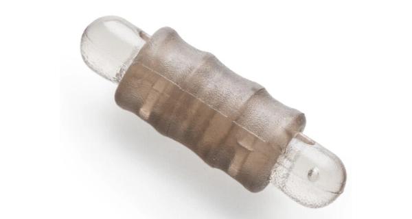 MIVARDI - Krmítko Method Feeder Set QMR Grip XL Long 50 g + 60 g + Formička