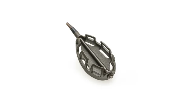 MIVARDI - Krmítko Method Feeder Zinc XL 60 g