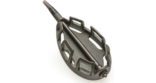 MIVARDI - Krmítko Method Feeder Zinc XL 60 g