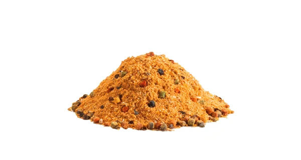 MIVARDI - Krmítková směs R1 Carp 1,4 kg Mango