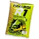 MIVARDI - Krmítková směs R1 Carp 1,4 kg Vanilka