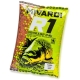 MIVARDI - Krmítková směs R1 Carp 950 g Koření
