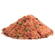 MIVARDI - Krmítková směs R1 Carp 950 g Koření