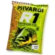 MIVARDI - Krmítková směs R1 Carp 950 g Scopex