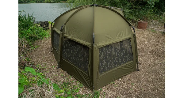 MIVARDI - Krmítková směs V1 Carp Ananas 2850 g