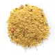MIVARDI - Krmítková směs V1 Carp Ananas 2850 g