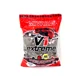 MIVARDI - Krmítková směs V1 Carp Black Mix 2850 g
