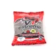 MIVARDI - Krmítková směs V1 Carp Black Mix 2850 g