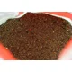 MIVARDI - Krmítková směs V1 Carp Black Mix 2850 g