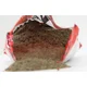 MIVARDI - Krmítková směs V1 Carp Black Mix 2850 g