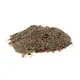 MIVARDI - Krmítková směs V1 Carp Black Mix 2850 g