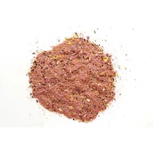 MIVARDI - Krmítková směs V1 Carp Extra 2850 g
