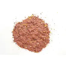 MIVARDI - Krmítková směs V1 Carp Extra 2850 g