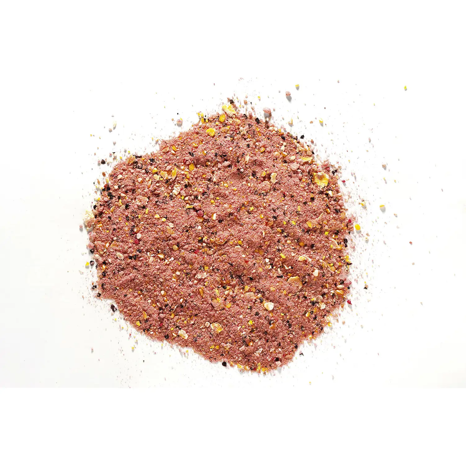 MIVARDI MIVARDI - Krmítková směs V1 Carp Extra 2850 g