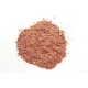 MIVARDI - Krmítková směs V1 Carp Extra 2850 g