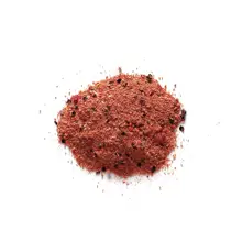 MIVARDI - Krmítková směs V1 Carp Guláš 2850 g