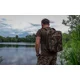 MIVARDI - Krmítková směs V1 Carp Jahoda 2850 g