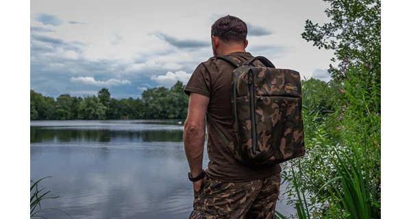MIVARDI - Krmítková směs V1 Carp Jahoda 2850 g