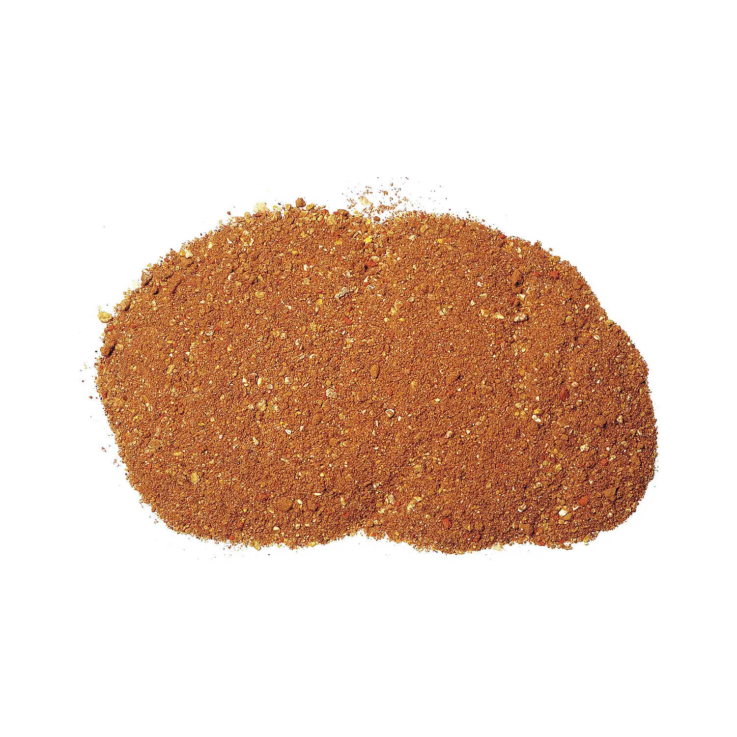 MIVARDI MIVARDI - Krmítková směs V1 Carp Jahoda 2850 g