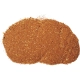 MIVARDI - Krmítková směs V1 Carp Jahoda 2850 g