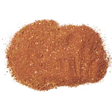 MIVARDI - Krmítková směs V1 Carp Magic 2850 g