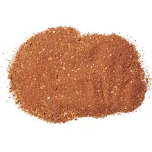 MIVARDI - Krmítková směs V1 Carp Magic 2850 g