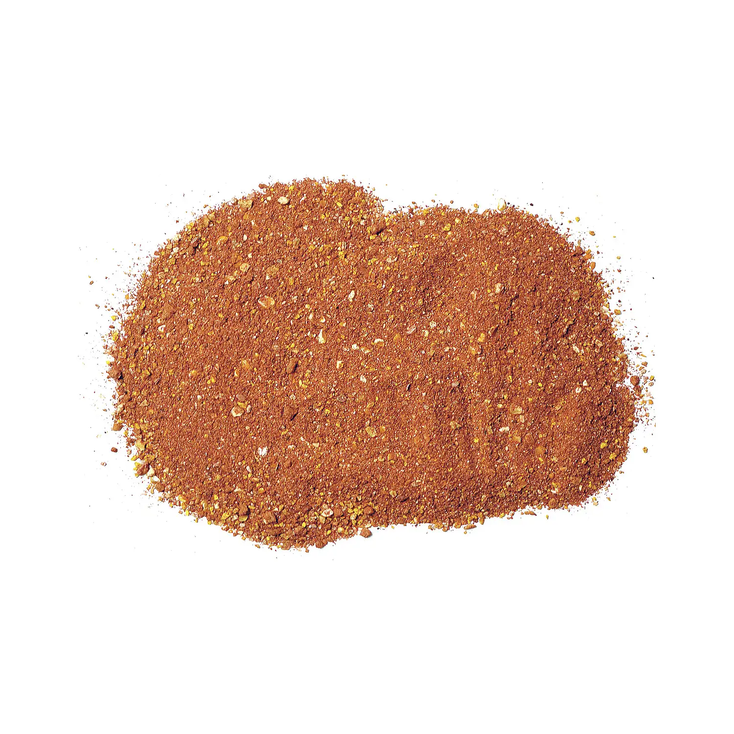 MIVARDI MIVARDI - Krmítková směs V1 Carp Magic 2850 g