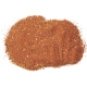 MIVARDI - Krmítková směs V1 Carp Magic 2850 g