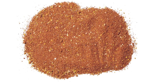 MIVARDI - Krmítková směs V1 Carp Magic 2850 g