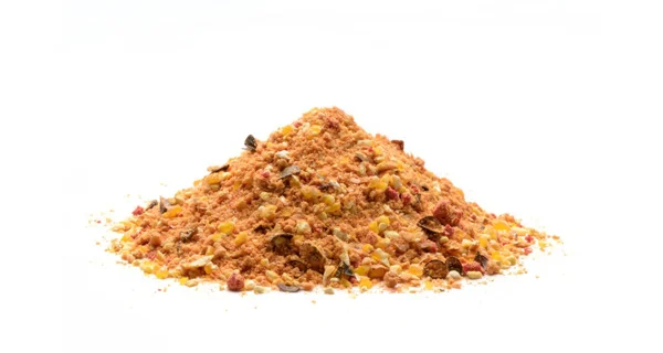 MIVARDI - Krmítková směs V1 Carp Mango