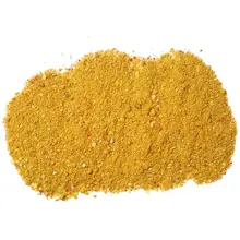 MIVARDI - Krmítková směs V1 Carp Med 2850 g