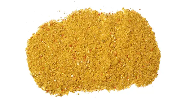 MIVARDI - Krmítková směs V1 Carp Med 2850 g
