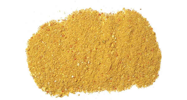 MIVARDI - Krmítková směs V1 Carp Scopex Vanilla 2850 g
