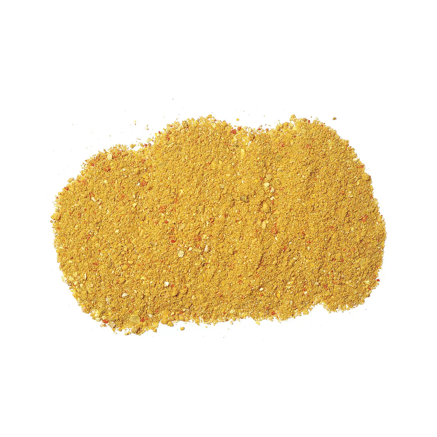 MIVARDI MIVARDI - Krmítková směs V1 Carp Scopex Vanilla 2850 g