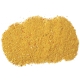 MIVARDI - Krmítková směs V1 Carp Scopex Vanilla 2850 g
