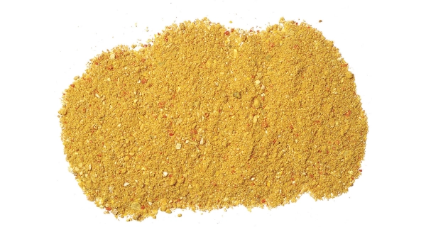 MIVARDI - Krmítková směs V1 Carp Scopex Vanilla 2850 g