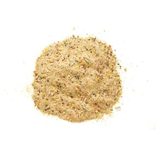 MIVARDI - Krmítková směs V1 Carp Special 2850 g