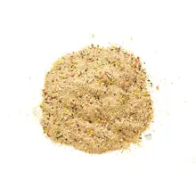 MIVARDI - Krmítková směs V1 Carp Special 2850 g