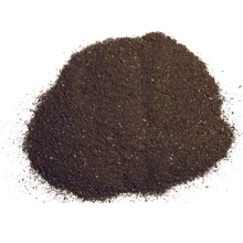 MIVARDI - Krmítková směs V1 Feeder Extra 2850 g