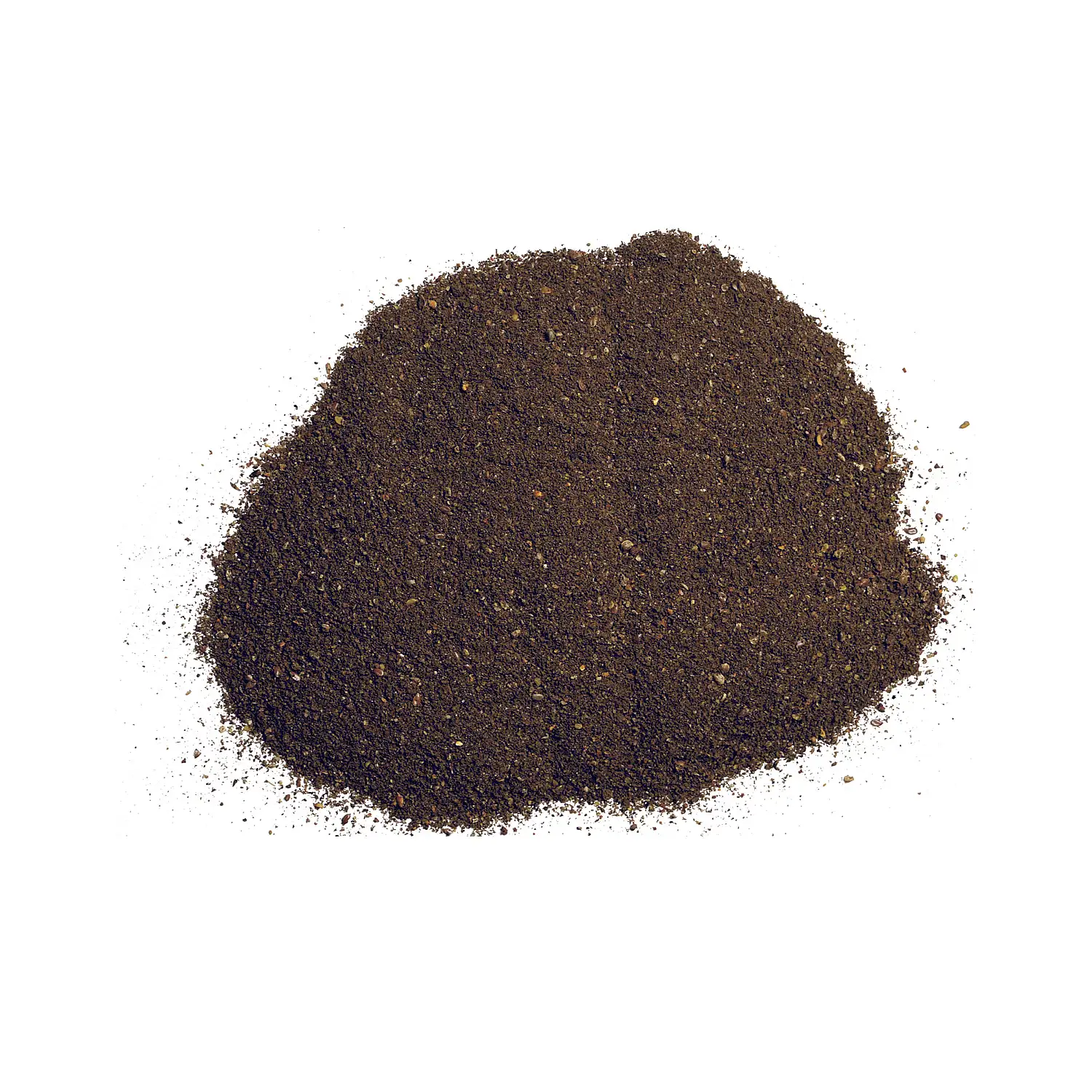 MIVARDI MIVARDI - Krmítková směs V1 Feeder Extra 2850 g