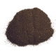 MIVARDI - Krmítková směs V1 Feeder Extra 2850 g