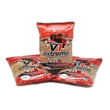 MIVARDI - Krmítková směs V1 - kapr scopex vanilka (3000 g) MIVARDI - Krmítková směs V1 - kapr scopex vanilka (3000 g)