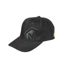 MIVARDI - Kšiltovka Base Cap Y20 Limited