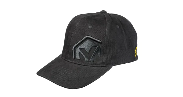 MIVARDI - Kšiltovka Base Cap Y20 Limited