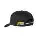 MIVARDI - Kšiltovka Base Cap Y20 Limited