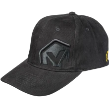 MIVARDI - Kšiltovka Base Cap Y20 Limited