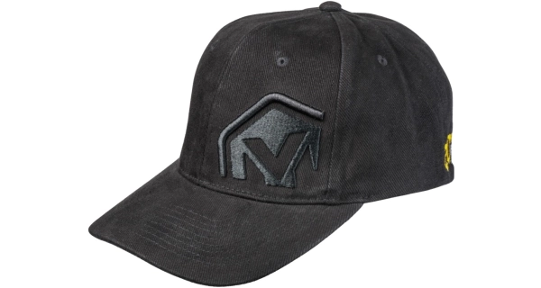 MIVARDI - Kšiltovka Base Cap Y20 Limited
