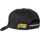 MIVARDI - Kšiltovka Base Cap Y20 Limited