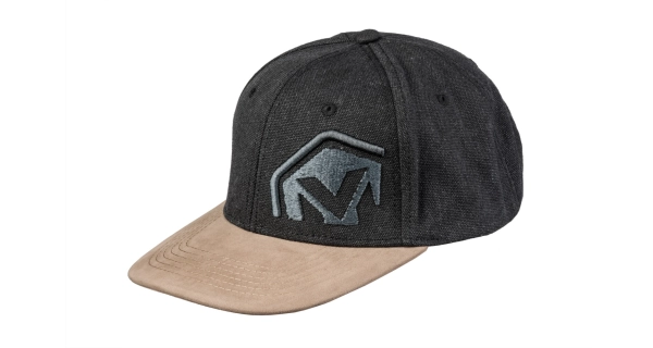 MIVARDI - Kšiltovka Snapback Y20 Limited